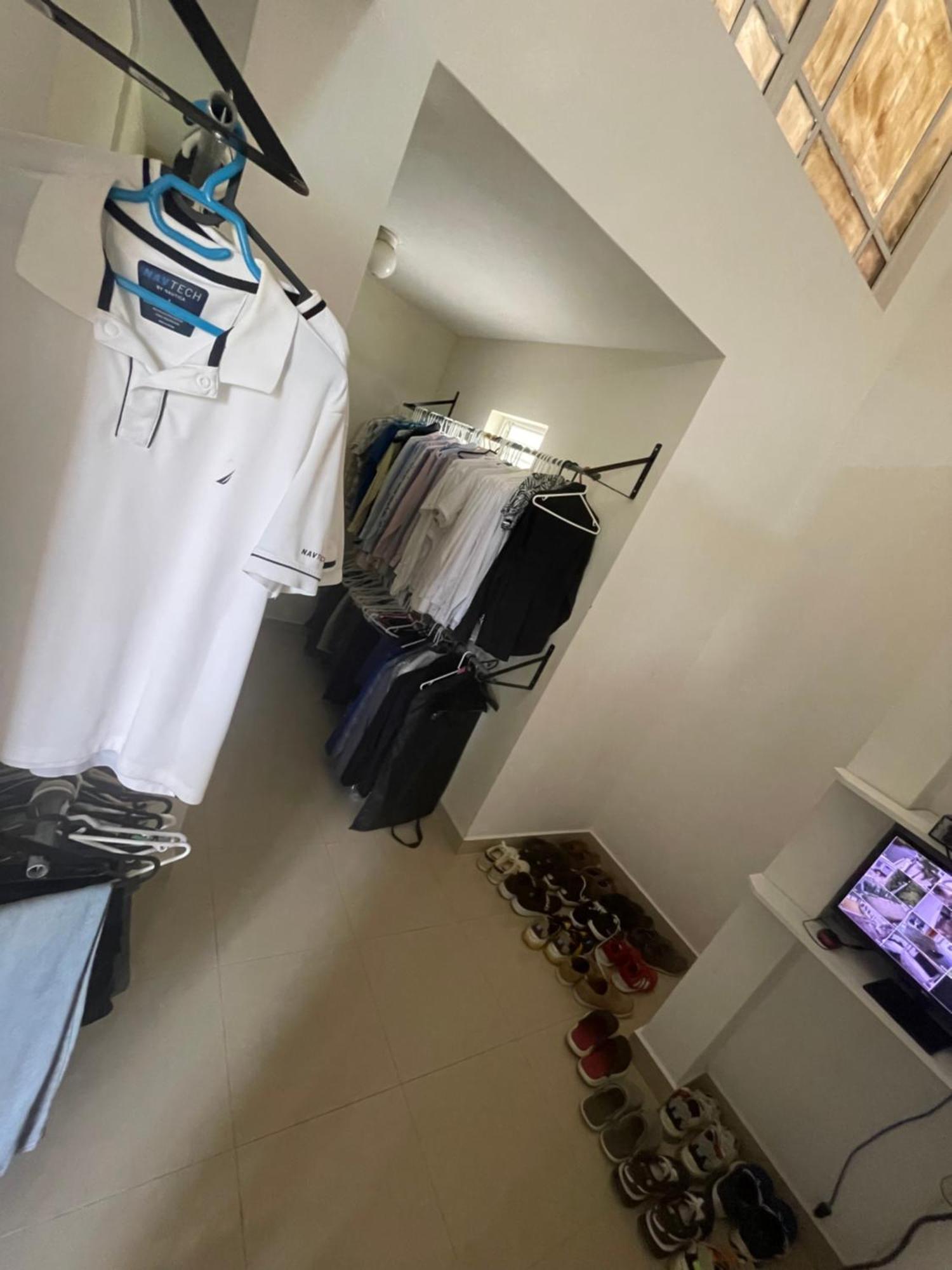 Bienvenido A Su Casa Vila Concepción de La Vega Exterior foto